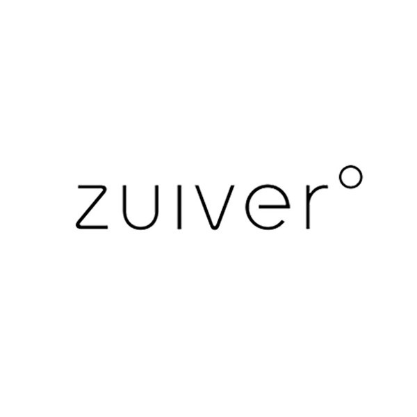 Zuiver