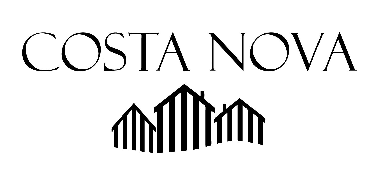 COSTA NOVA - GRESTEL