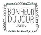 Au Bonheur du jour
