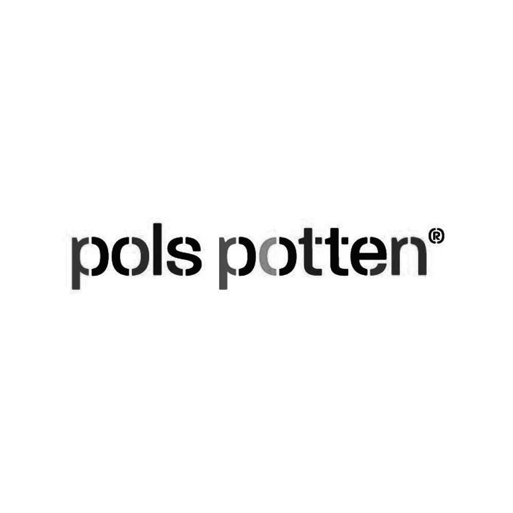 Pols Potten