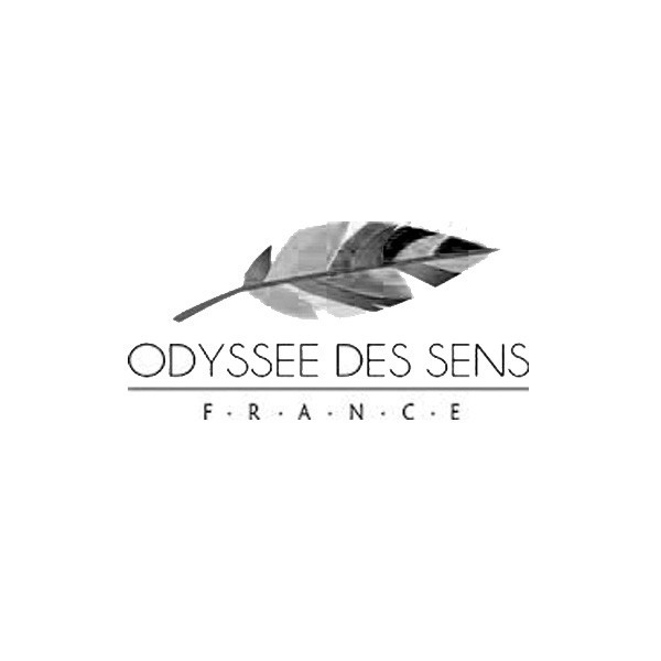 ODYSSEE DES SENS