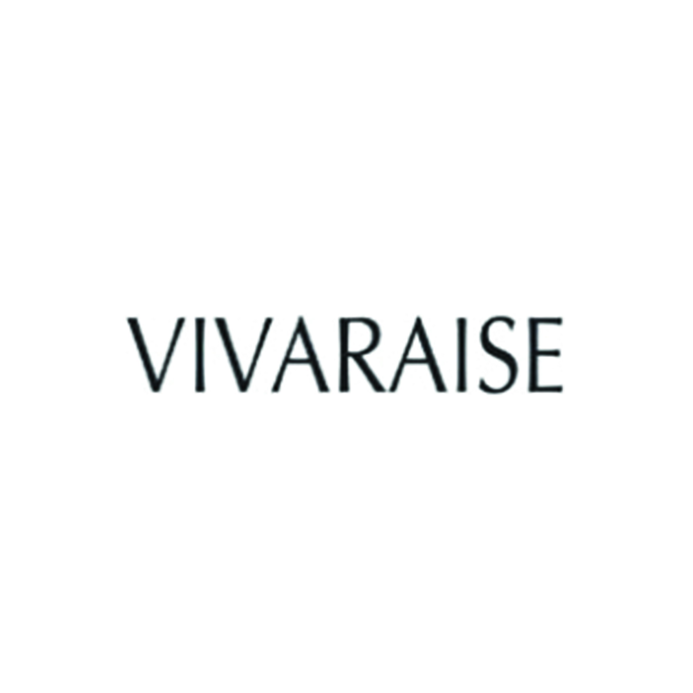 VIVARAISE