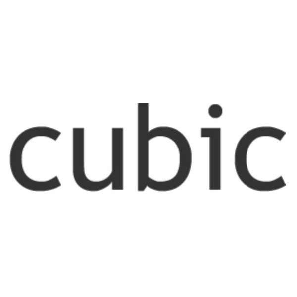 CUBIC