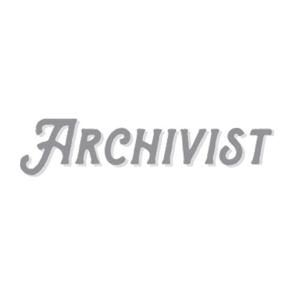 ARCHIVIST