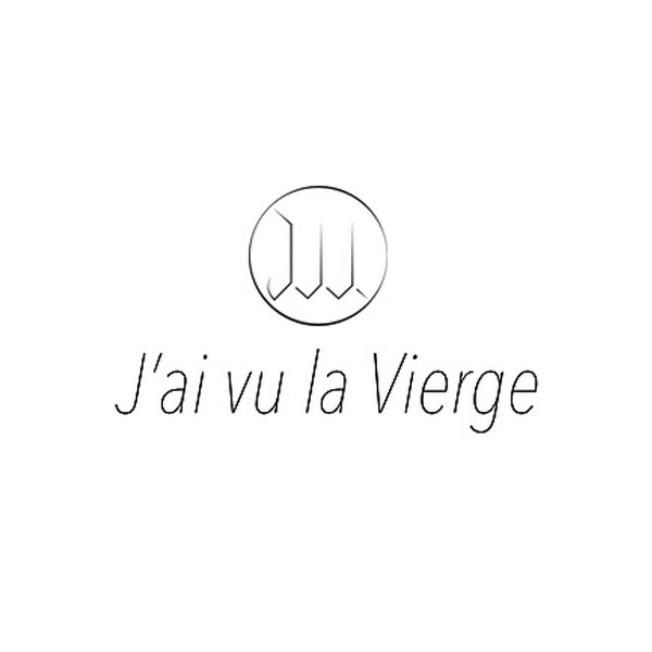 J'ai vu la Vierge